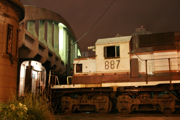FOTO: João Perdigão.